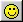 Incluir emoticón