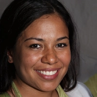 Mira Lockwood