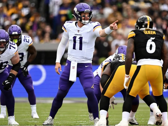 Carson Wentz Prepares for Emotional Return vs. Eagles in Week 6