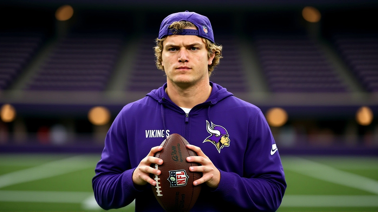 What the Week 6 Showdown Means