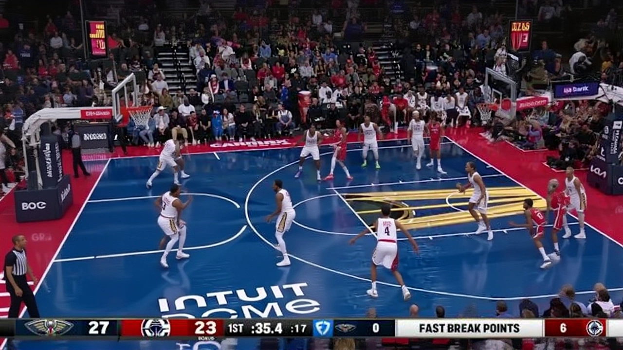 Chris Paul to retire after 2025-26 season, ending 20-year NBA career