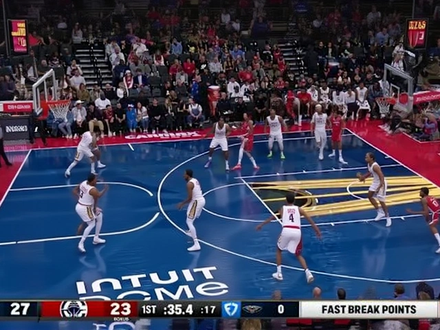 Chris Paul to retire after 2025-26 season, ending 20-year NBA career